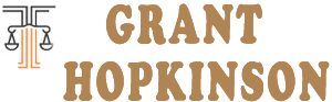Grant Hopkinson  Consultancy and Law Firm